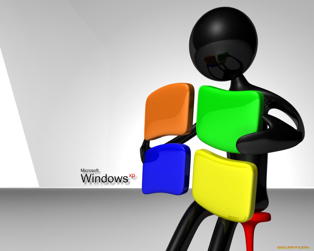 , windows, xp
